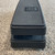 Used ELECTRO HARMONIX DUAL EXPRESSION Guitar Pedal 41106-S000104344 View 5