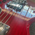 Used EPIPHONE EB-3 Bass Guitar 41106-S000104347 View 13