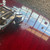 Used EPIPHONE EB-3 Bass Guitar 41106-S000104347 View 12