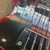 Used EPIPHONE EB-3 Bass Guitar 41106-S000104347 View 14