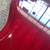 Used EPIPHONE EB-3 Bass Guitar 41106-S000104347 View 11