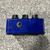 Used CALINE PRESSURE POINT BASS COMPRESSOR Bass Pedal 41106-S000104345 View 3