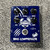 Used CALINE PRESSURE POINT BASS COMPRESSOR Bass Pedal 41106-S000104345 View 1