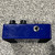 Used CALINE PRESSURE POINT BASS COMPRESSOR Bass Pedal 41106-S000104345 View 6