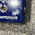 Used CALINE PRESSURE POINT BASS COMPRESSOR Bass Pedal 41106-S000104345 View 11