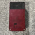 Used MOSKY AUDIO TECHNOLOGY COMPASS DRIVE Guitar Overdrive Pedal 41106-S000104346 View 2