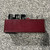 Used MOSKY AUDIO TECHNOLOGY COMPASS DRIVE Guitar Overdrive Pedal 41106-S000104346 View 6