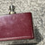 Used MOSKY AUDIO TECHNOLOGY COMPASS DRIVE Guitar Overdrive Pedal 41106-S000104346 View 8