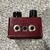 Used MOSKY AUDIO TECHNOLOGY COMPASS DRIVE Guitar Overdrive Pedal 41106-S000104346 View 3