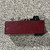Used MOSKY AUDIO TECHNOLOGY COMPASS DRIVE Guitar Overdrive Pedal 41106-S000104346 View 5
