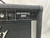 Used Peavey NASHVILLE 400 1X15 210W Solid State Guitar Combo Amp 40012-S000318957 View 4