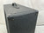 Used Peavey NASHVILLE 400 1X15 210W Solid State Guitar Combo Amp 40012-S000318957 View 9