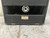 Used Peavey NASHVILLE 400 1X15 210W Solid State Guitar Combo Amp 40012-S000318957 View 13
