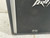 Used Peavey NASHVILLE 400 1X15 210W Solid State Guitar Combo Amp 40012-S000318957 View 6