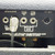 Used Peavey RENOWN 2 x 12 Solid State Amplifier 2 x 12 40042-S000278076 View 5