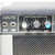 Used Peavey RENOWN 2 x 12 Solid State Amplifier 2 x 12 40042-S000278076 View 6