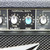 Used Peavey RENOWN 2 x 12 Solid State Amplifier 2 x 12 40042-S000278076 View 8