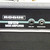 Used Rogue RB120 1 x 15 Bass Combo Amplifier 1 x 15 40042-S000278075 View 10