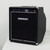 Used Rogue RB120 1 x 15 Bass Combo Amplifier 1 x 15 40042-S000278075 View 3