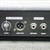 Used Rogue RB120 1 x 15 Bass Combo Amplifier 1 x 15 40042-S000278075 View 6