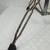 Used Tama 6904 TELESCOPING STAND Vintage Drum Hardware 40042-S000278079 View 4