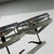 Used Tama 6904 TELESCOPING STAND Vintage Drum Hardware 40042-S000278079 View 6