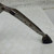 Used Tama 6904 TELESCOPING STAND Vintage Drum Hardware 40042-S000278079 View 3