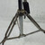 Used Tama 6904 TELESCOPING STAND Vintage Drum Hardware 40042-S000278079 View 2