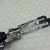 Used Snare Stand 40042-S000278081 View 2