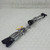 Used Snare Stand 40042-S000278081 View 1