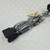 Used Snare Stand 40042-S000278081 View 3