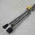 Used   Snare Stand 40042-S000278082 View 3