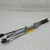 Used   Snare Stand 40042-S000278082 View 1