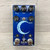 Used Walrus Audio SLOTVA REVERB Reverb Pedal 41124-S000214716 View 1