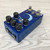 Used Walrus Audio SLOTVA REVERB Reverb Pedal 41124-S000214716 View 3