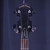 Used Gold Tone AC-1 5 STRING OPEN BACK BANJO Banjo 41140-S000142010 View 4