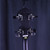 Used Gold Tone AC-1 5 STRING OPEN BACK BANJO Banjo 41140-S000142010 View 5