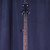 Used Gold Tone AC-1 5 STRING OPEN BACK BANJO Banjo 41140-S000142010 View 3