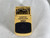 Used Behringer EQ700 EQ Pedal 40107-S000159224 View 2