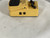 Used Behringer EQ700 EQ Pedal 40107-S000159224 View 3