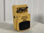 Used Behringer EQ700 EQ Pedal 40107-S000159224 View 1