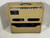 Used Fender BLUES DEVILLE 4 x 10 Tube Combo Amplifier 4 x 10 40107-S000159221 View 3