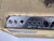 Used Fender BLUES DEVILLE 4 x 10 Tube Combo Amplifier 4 x 10 40107-S000159221 View 4