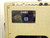 Used Fender BLUES DEVILLE 4 x 10 Tube Combo Amplifier 4 x 10 40107-S000159221 View 10