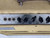 Used Fender BLUES DEVILLE 4 x 10 Tube Combo Amplifier 4 x 10 40107-S000159221 View 5