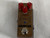 Used Wampler TUMNUS Overdrive Pedal 40107-S000159223 View 7