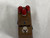 Used Wampler TUMNUS Overdrive Pedal 40107-S000159223 View 2