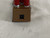 Used Wampler TUMNUS Overdrive Pedal 40107-S000159223 View 5