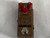 Used Wampler TUMNUS Overdrive Pedal 40107-S000159223 View 6