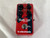 Used TC Electronic SUBNUP Octave Pedal 40107-S000159222 View 2